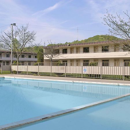 Days Inn By Wyndham Oak Ridge Knoxville Extérieur photo